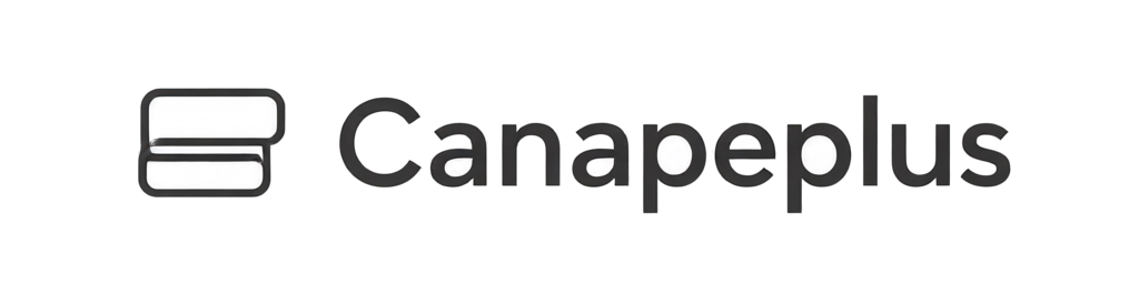 Canapeplus